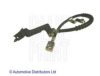 BLUE PRINT ADA105301 Brake Hose